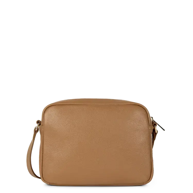 Sac Trotteur Lancaster Dune 529-71 Lancaster