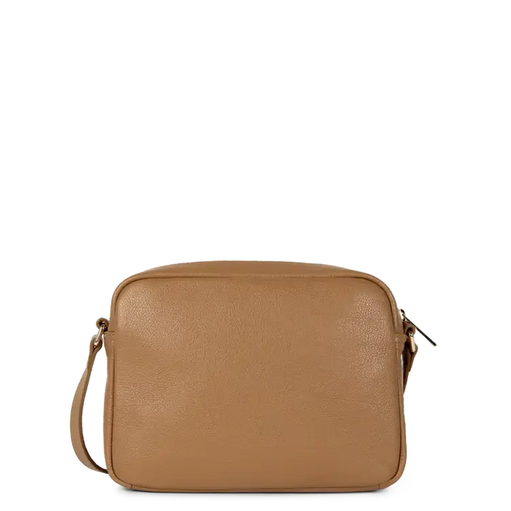 Sac Trotteur Lancaster Dune 529-71 Lancaster