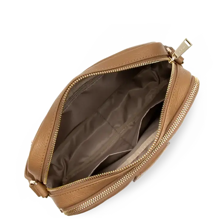Sac Trotteur Lancaster Dune 529-71 Lancaster