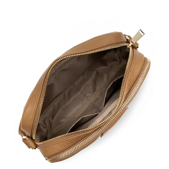 Sac Trotteur Lancaster Dune 529-71 Lancaster