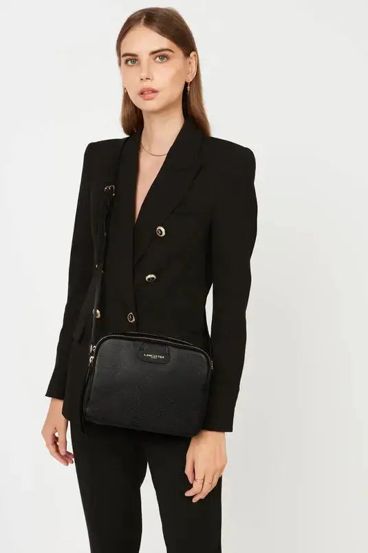 Sac Trotteur Lancaster Dune 529-71 Lancaster