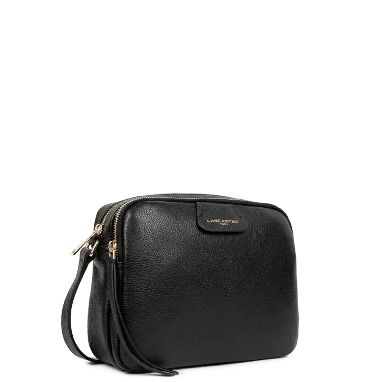 Sac Trotteur Lancaster Dune 529-71 Lancaster