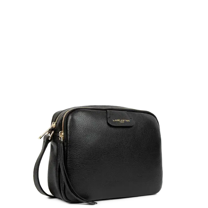 Sac Trotteur Lancaster Dune 529-71 Lancaster
