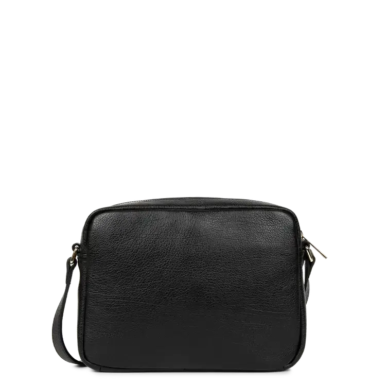 Sac Trotteur Lancaster Dune 529-71 Lancaster