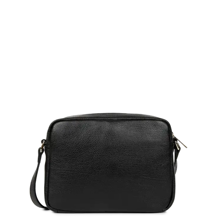 Sac Trotteur Lancaster Dune 529-71 Lancaster