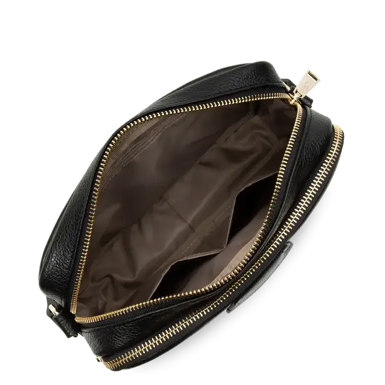 Sac Trotteur Lancaster Dune 529-71 Lancaster