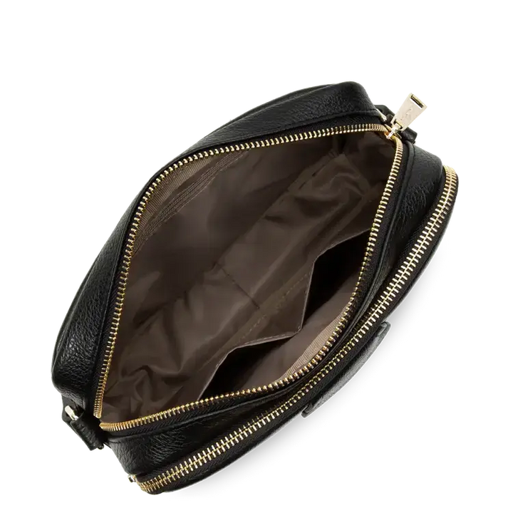 Sac Trotteur Lancaster Dune 529-71 Lancaster