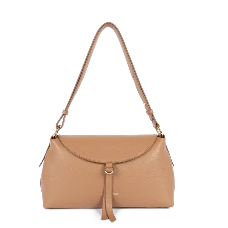 Sac Trotteur Lancaster Dune Gaia 529-104 Lancaster