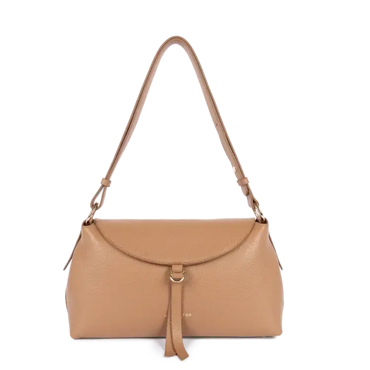 Sac Trotteur Lancaster Dune Gaia 529-104 Lancaster