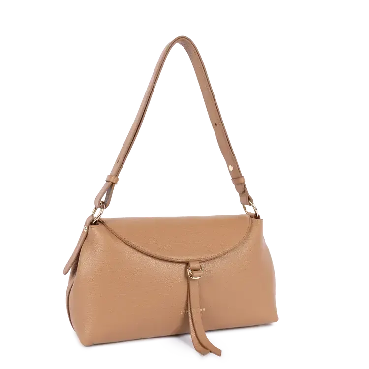 Sac Trotteur Lancaster Dune Gaia 529-104 Lancaster