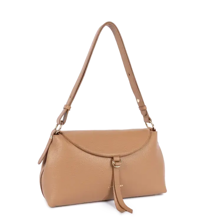 Sac Trotteur Lancaster Dune Gaia 529-104 Lancaster