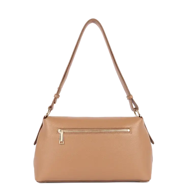 Sac Trotteur Lancaster Dune Gaia 529-104 Lancaster