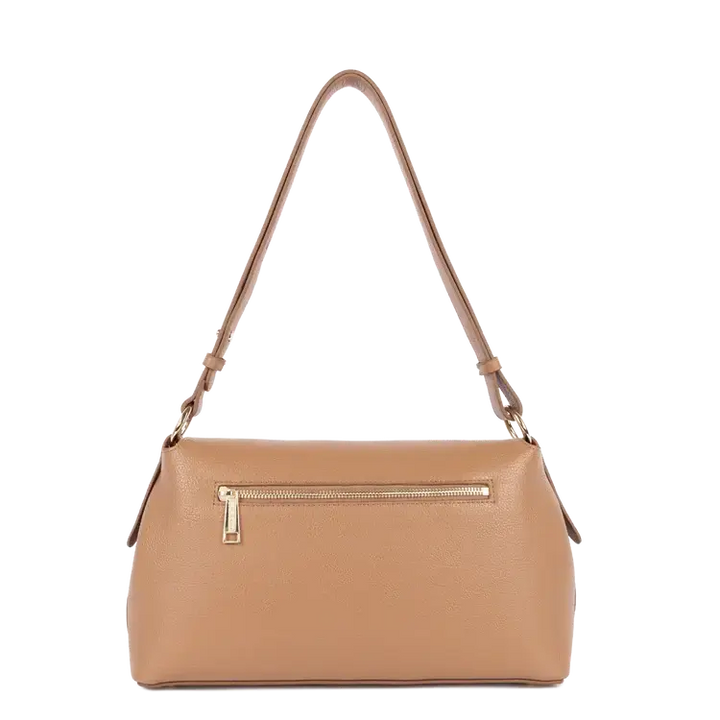 Sac Trotteur Lancaster Dune Gaia 529-104 Lancaster