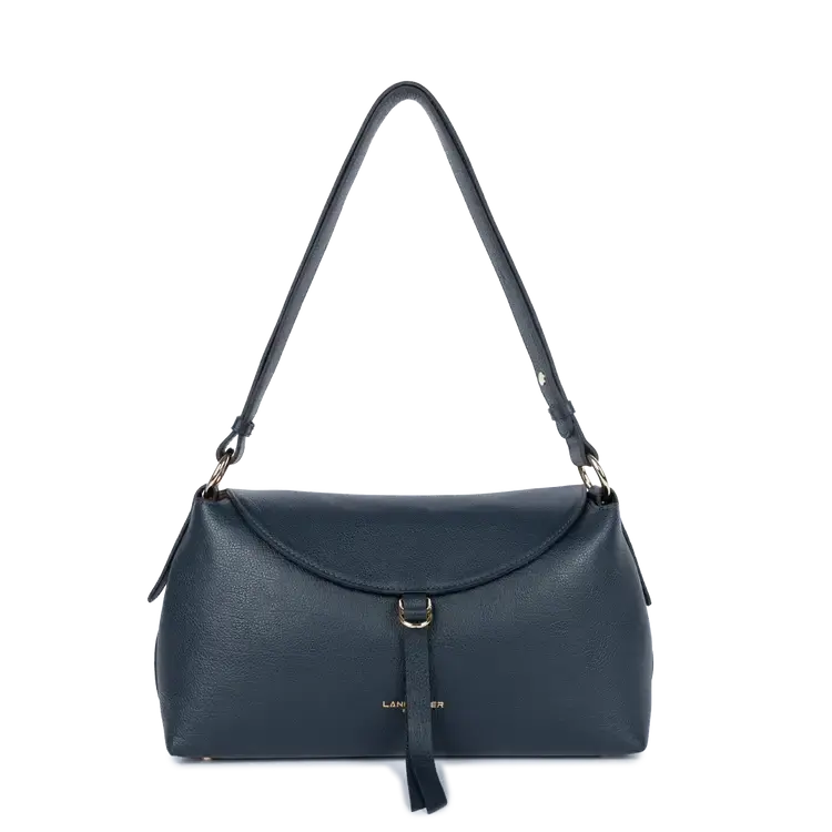 Sac Trotteur Lancaster Dune Gaia 529-104 Lancaster