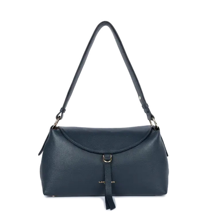 Sac Trotteur Lancaster Dune Gaia 529-104 Lancaster