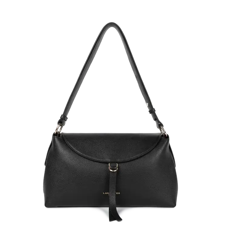 Sac Trotteur Lancaster Dune Gaia 529-104 Lancaster