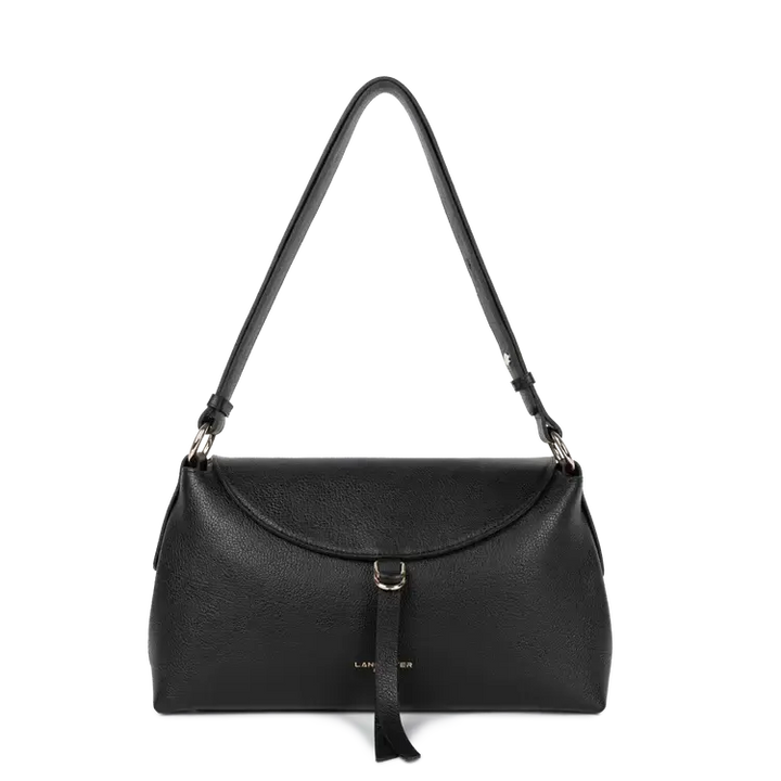 Sac Trotteur Lancaster Dune Gaia 529-104 Lancaster