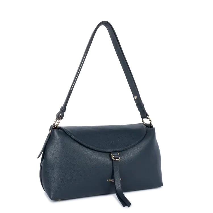 Sac Trotteur Lancaster Dune Gaia 529-104 Lancaster