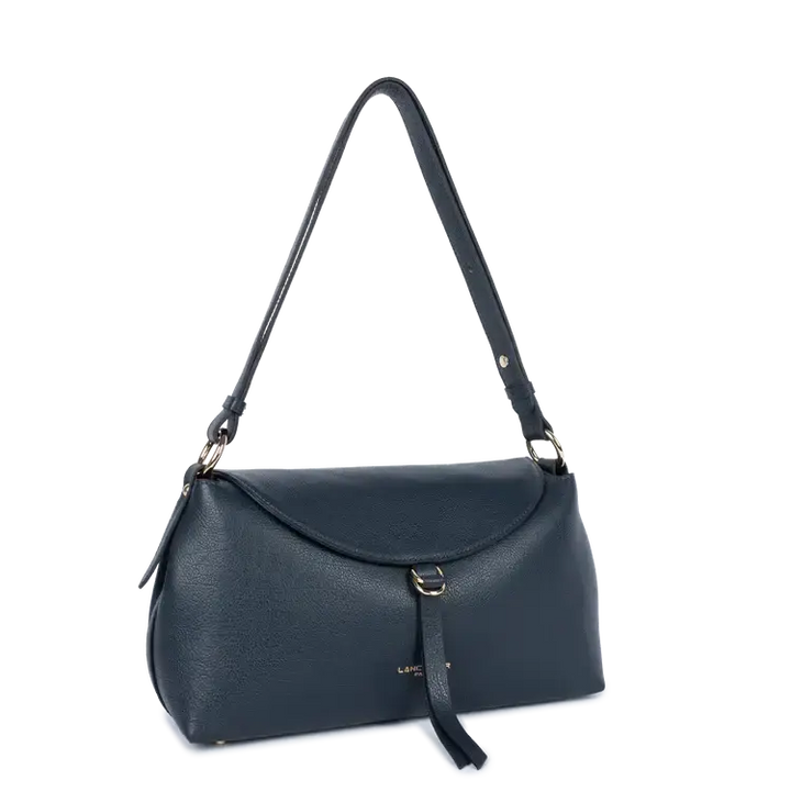 Sac Trotteur Lancaster Dune Gaia 529-104 Lancaster