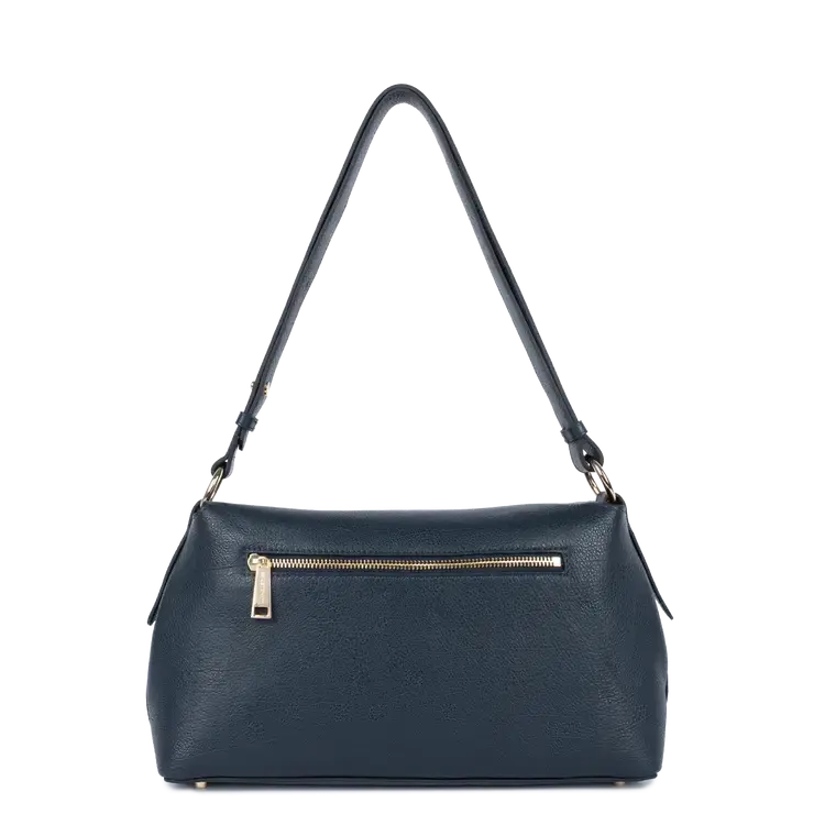 Sac Trotteur Lancaster Dune Gaia 529-104 Lancaster