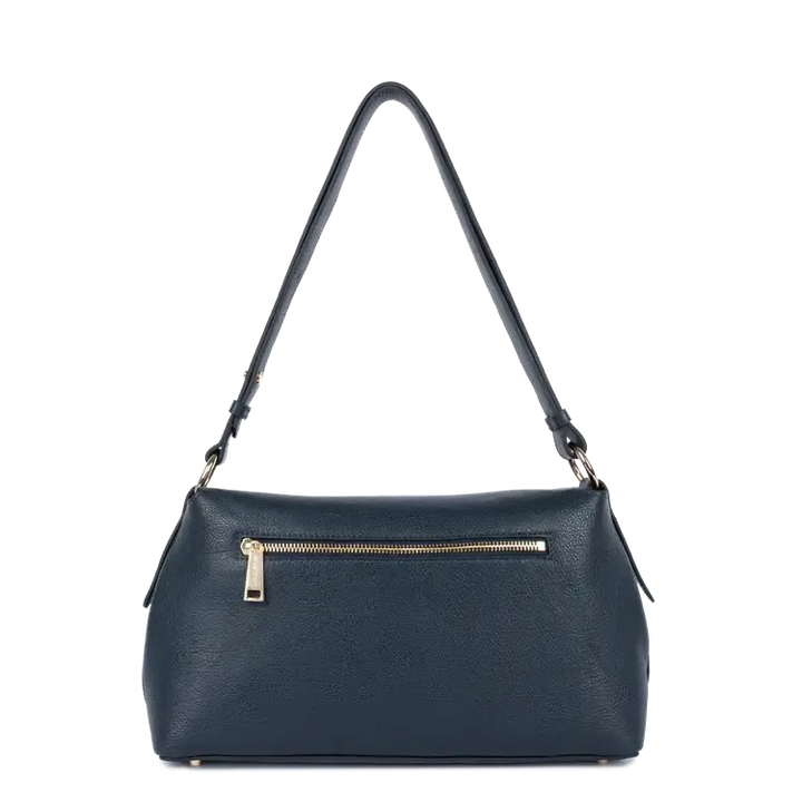 Sac Trotteur Lancaster Dune Gaia 529-104 Lancaster