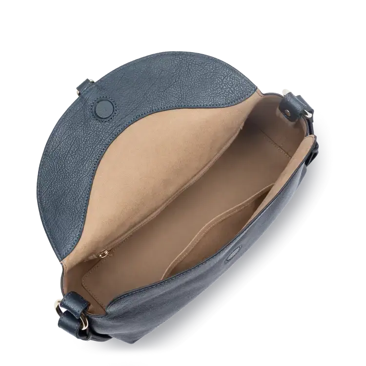 Sac Trotteur Lancaster Dune Gaia 529-104 Lancaster
