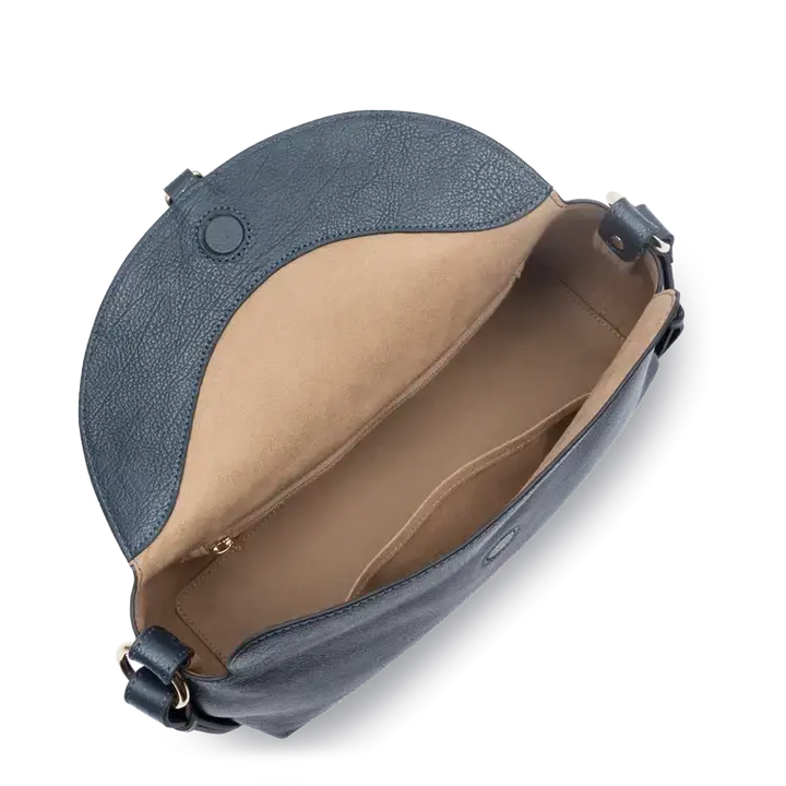 Sac Trotteur Lancaster Dune Gaia 529-104 Lancaster