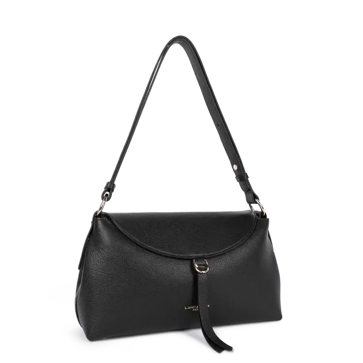 Sac Trotteur Lancaster Dune Gaia 529-104 Lancaster