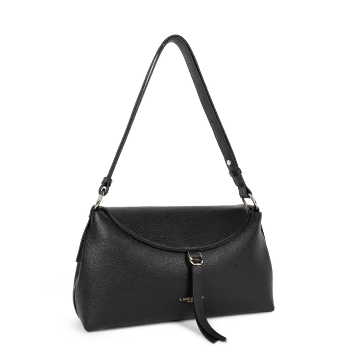 Sac Trotteur Lancaster Dune Gaia 529-104 Lancaster