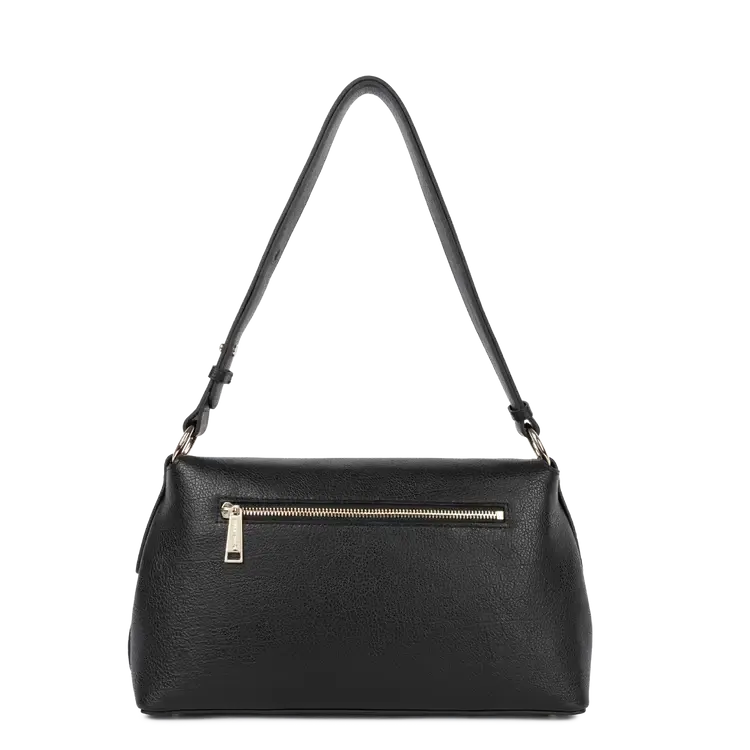 Sac Trotteur Lancaster Dune Gaia 529-104 Lancaster