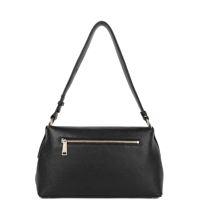 Sac Trotteur Lancaster Dune Gaia 529-104 Lancaster