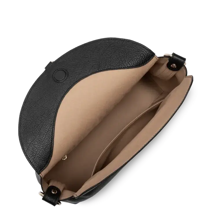 Sac Trotteur Lancaster Dune Gaia 529-104 Lancaster
