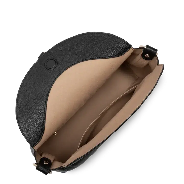 Sac Trotteur Lancaster Dune Gaia 529-104 Lancaster