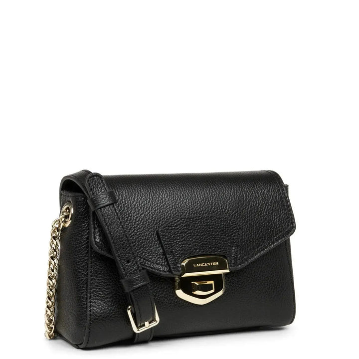 Sac Trotteur Lancaster Foulonné Milano 547-44 - Melisac