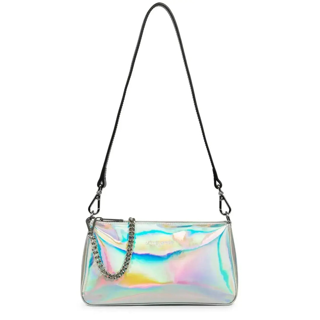 Sac Trotteur Lancaster Glass Irio 433-40 - Melisac