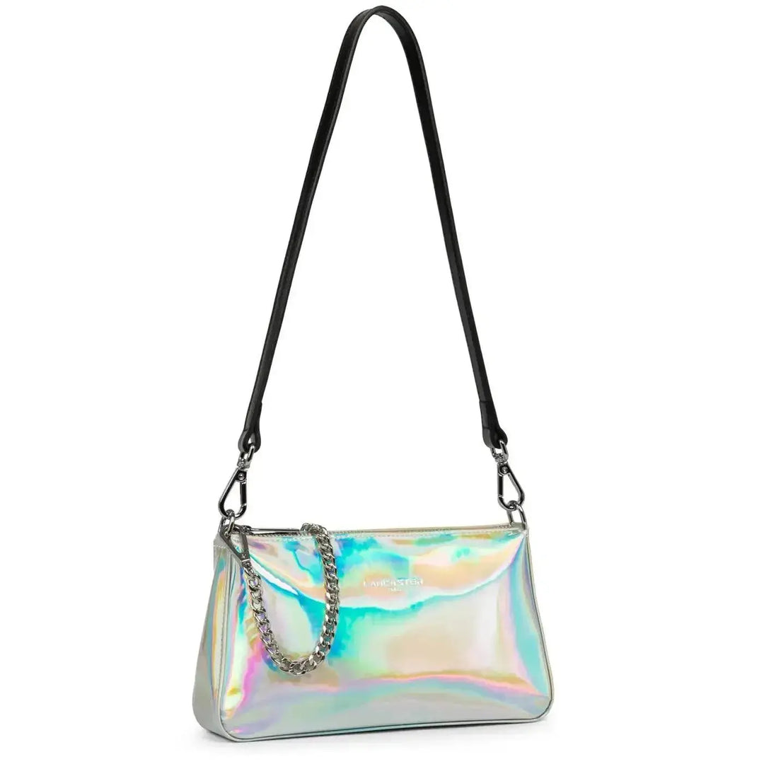 Sac Trotteur Lancaster Glass Irio 433-40 - Melisac
