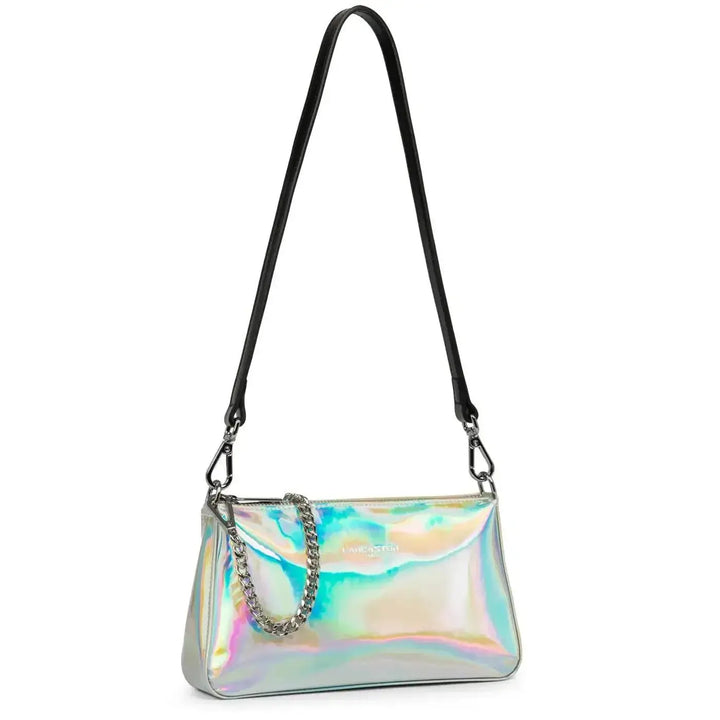 Sac Trotteur Lancaster Glass Irio 433-40 - Melisac