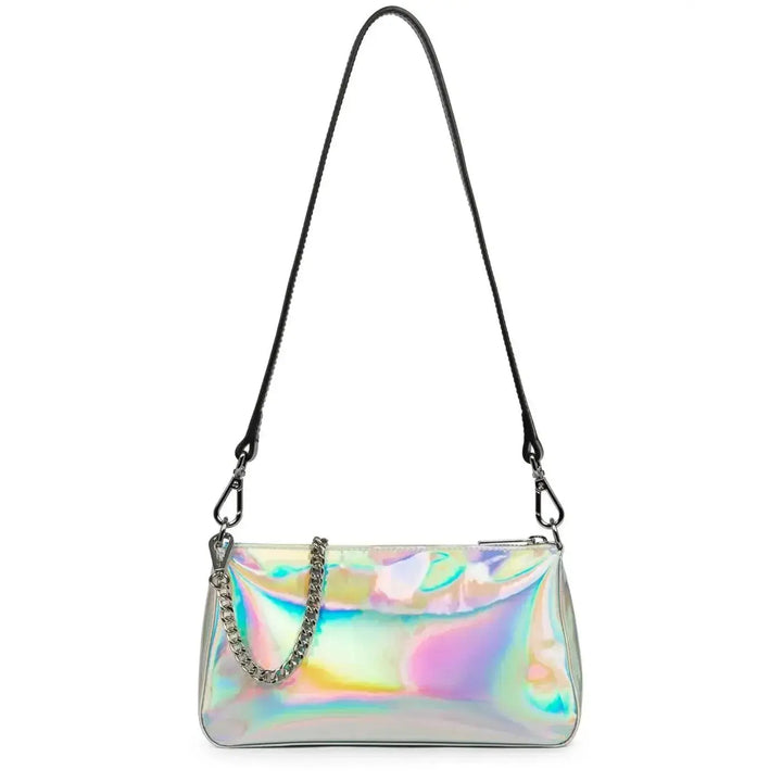 Sac Trotteur Lancaster Glass Irio 433-40 - Melisac