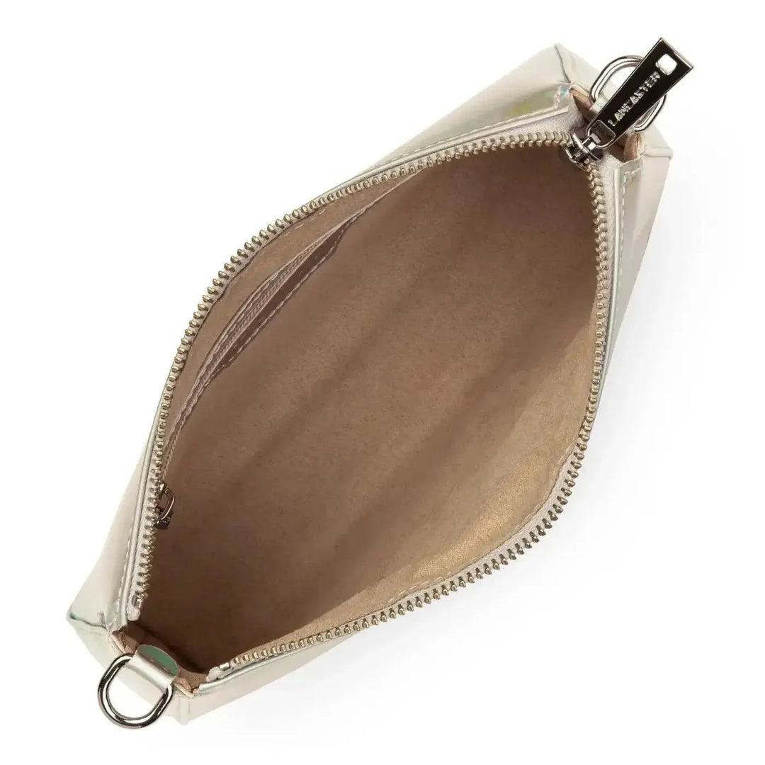 Sac Trotteur Lancaster Glass Irio 433-40 - Melisac