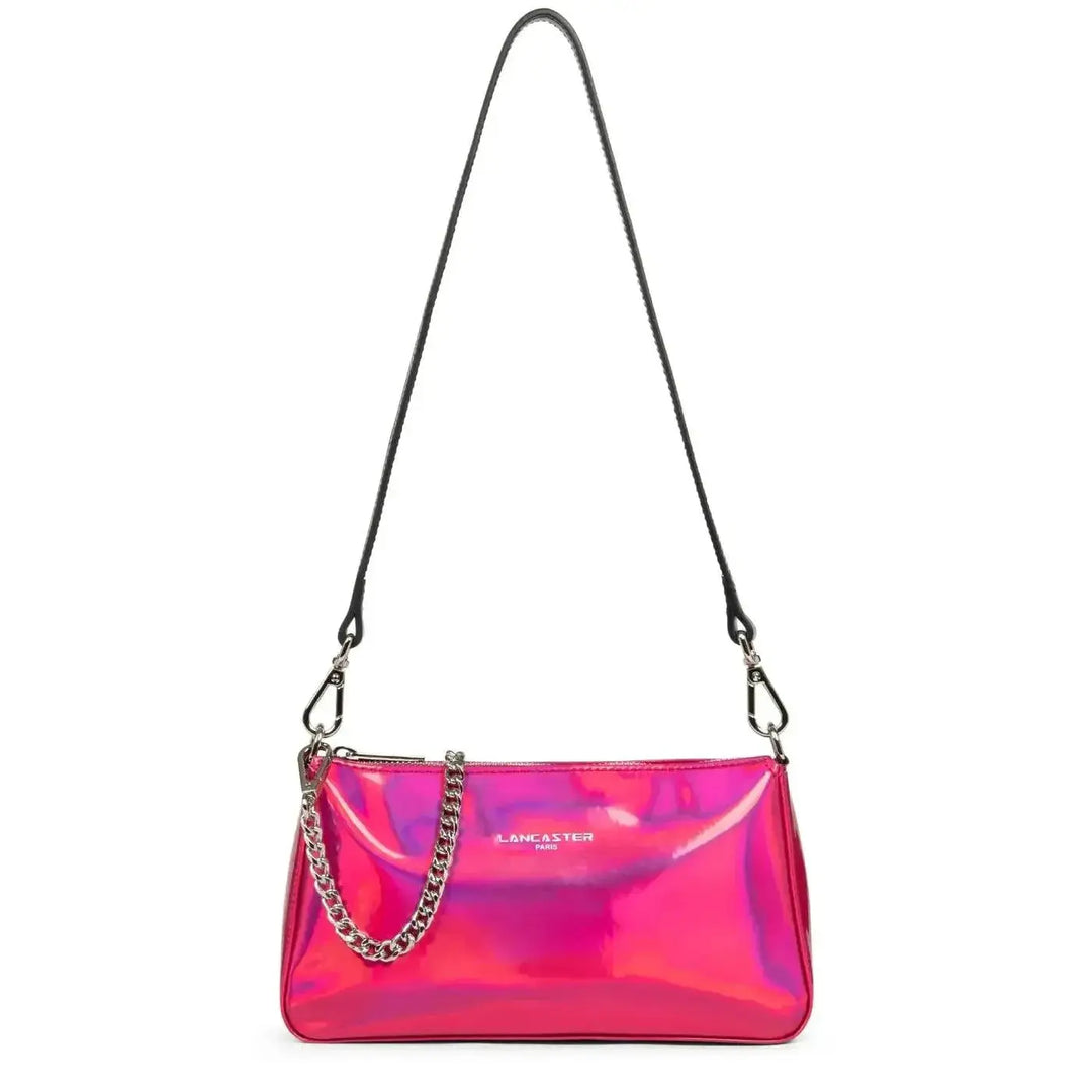 Sac Trotteur Lancaster Glass Irio 433-40 - Melisac