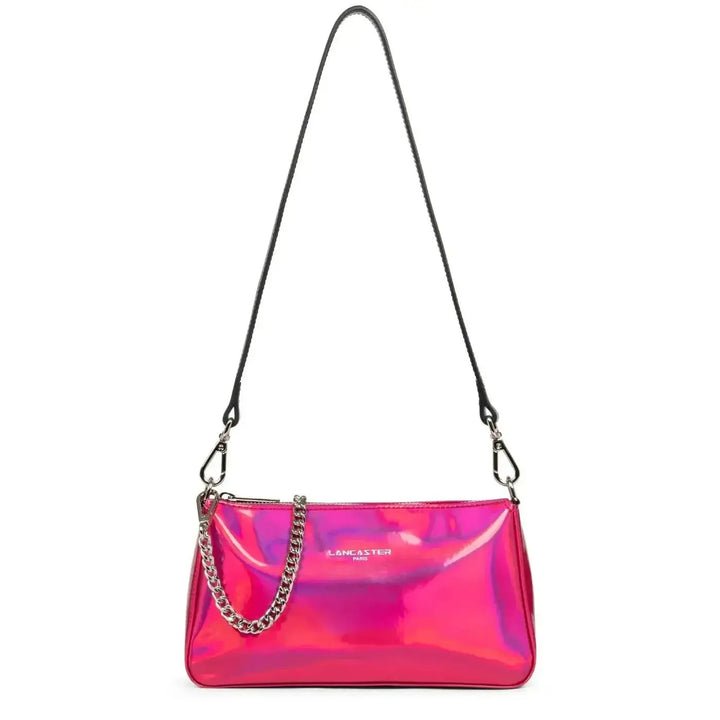Sac Trotteur Lancaster Glass Irio 433-40 - Melisac