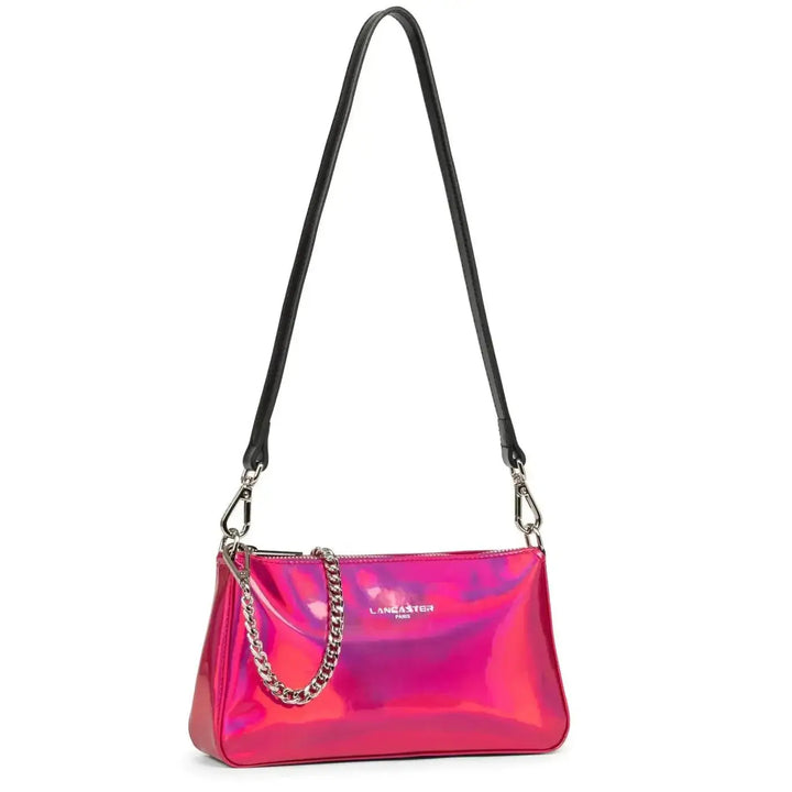 Sac Trotteur Lancaster Glass Irio 433-40 - Melisac