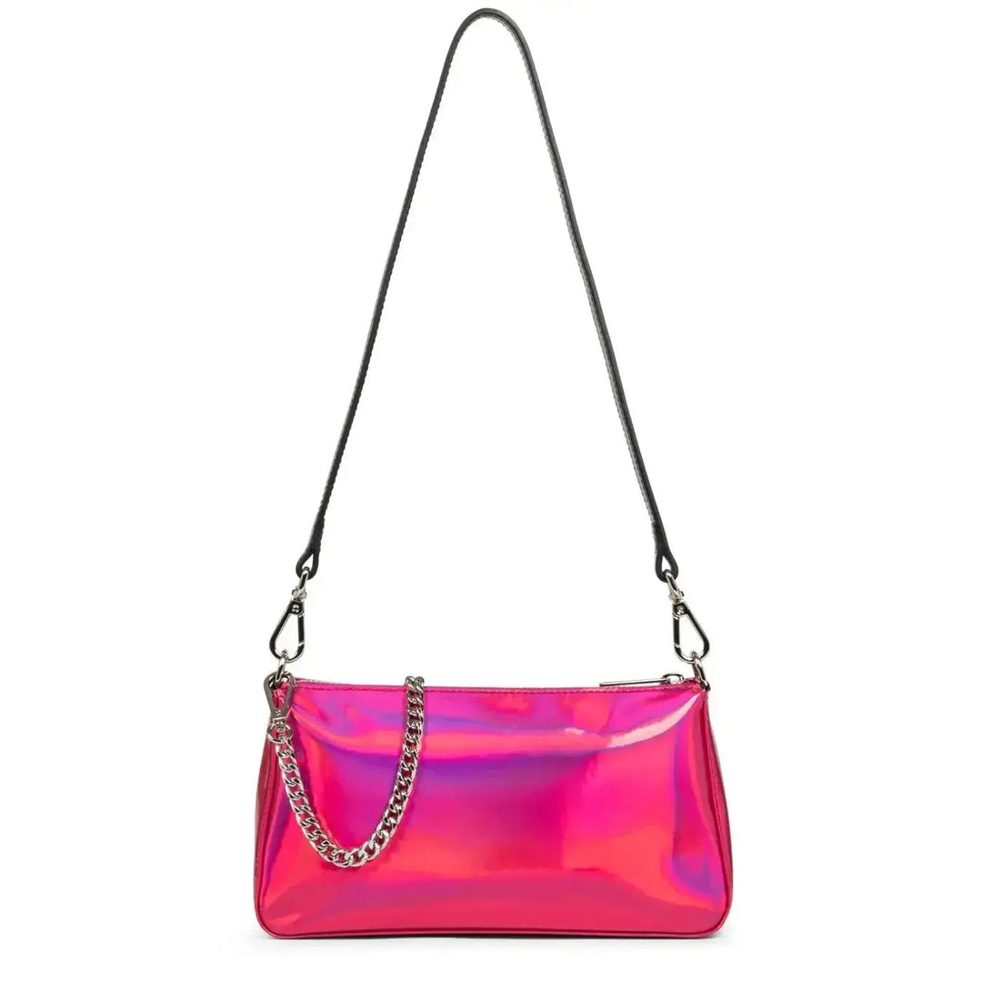 Sac Trotteur Lancaster Glass Irio 433-40 - Melisac