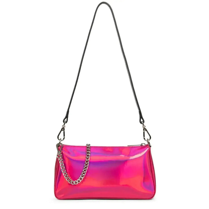 Sac Trotteur Lancaster Glass Irio 433-40 - Melisac