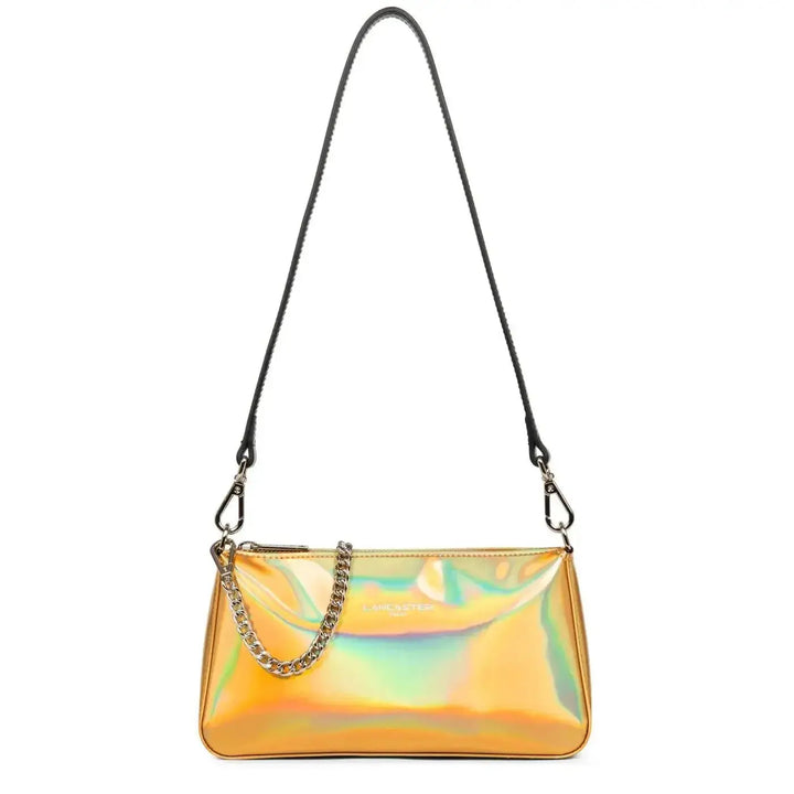 Sac Trotteur Lancaster Glass Irio 433-40 - Melisac