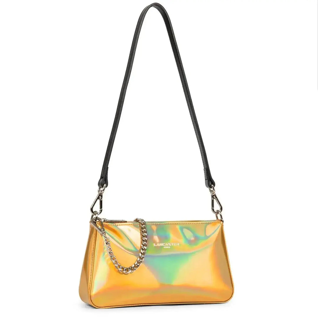 Sac Trotteur Lancaster Glass Irio 433-40 - Melisac