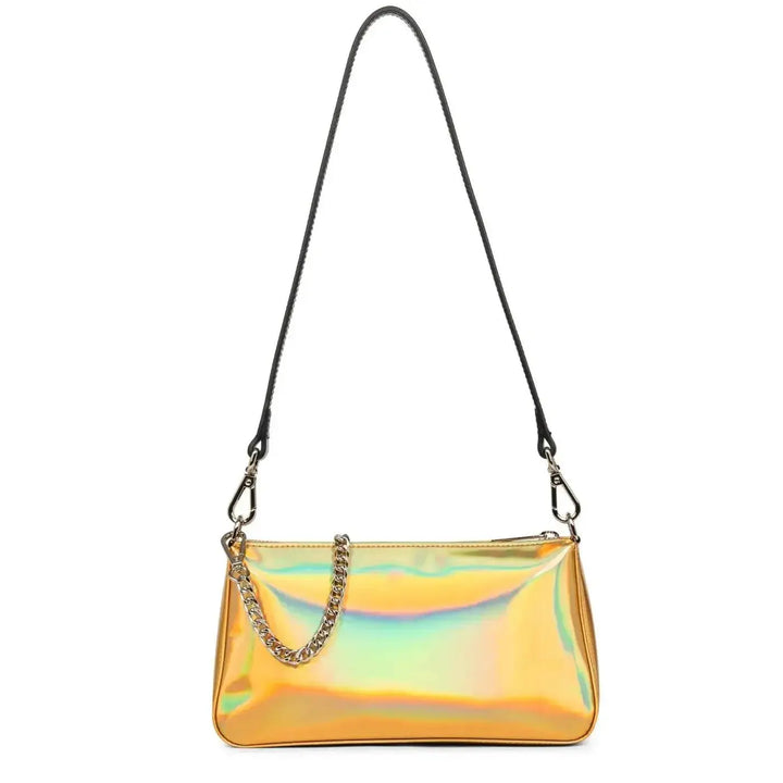 Sac Trotteur Lancaster Glass Irio 433-40 - Melisac