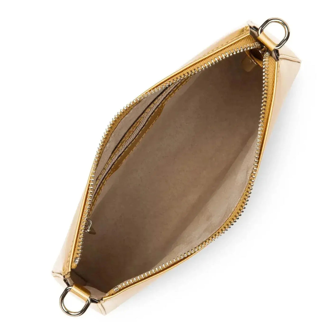 Sac Trotteur Lancaster Glass Irio 433-40 - Melisac