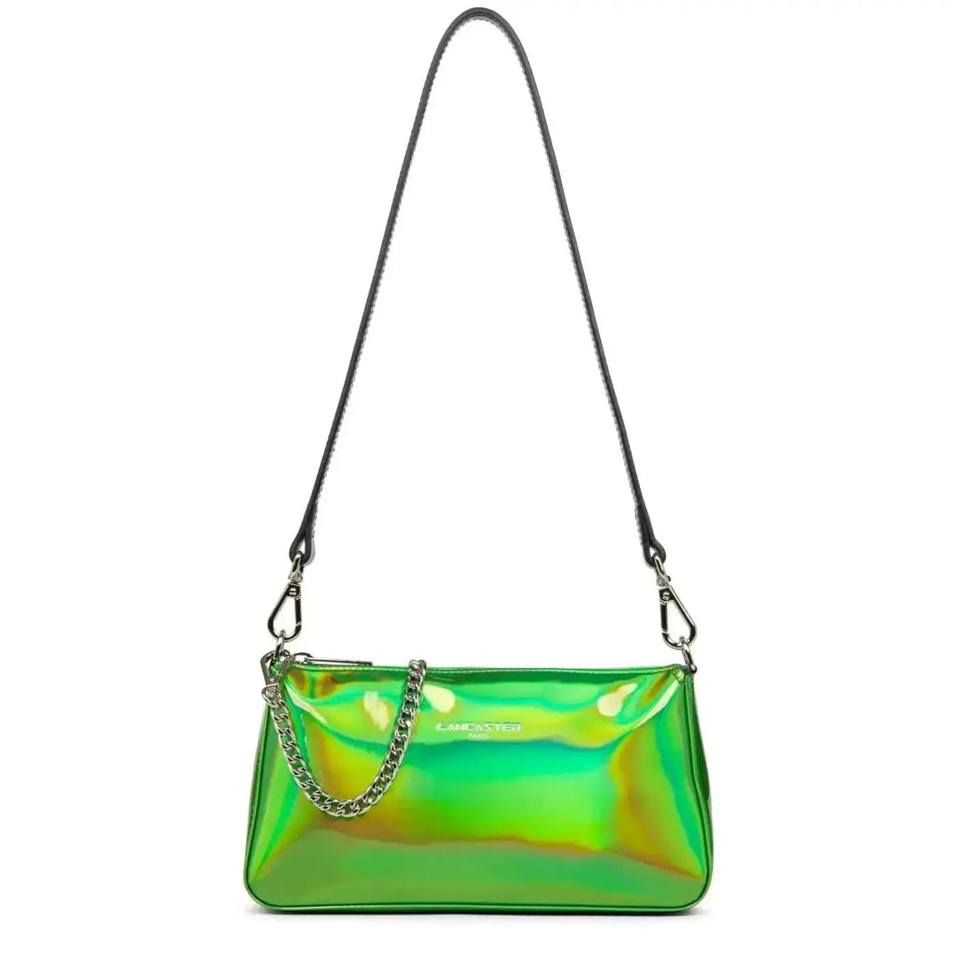 Sac Trotteur Lancaster Glass Irio 433-40 - Melisac