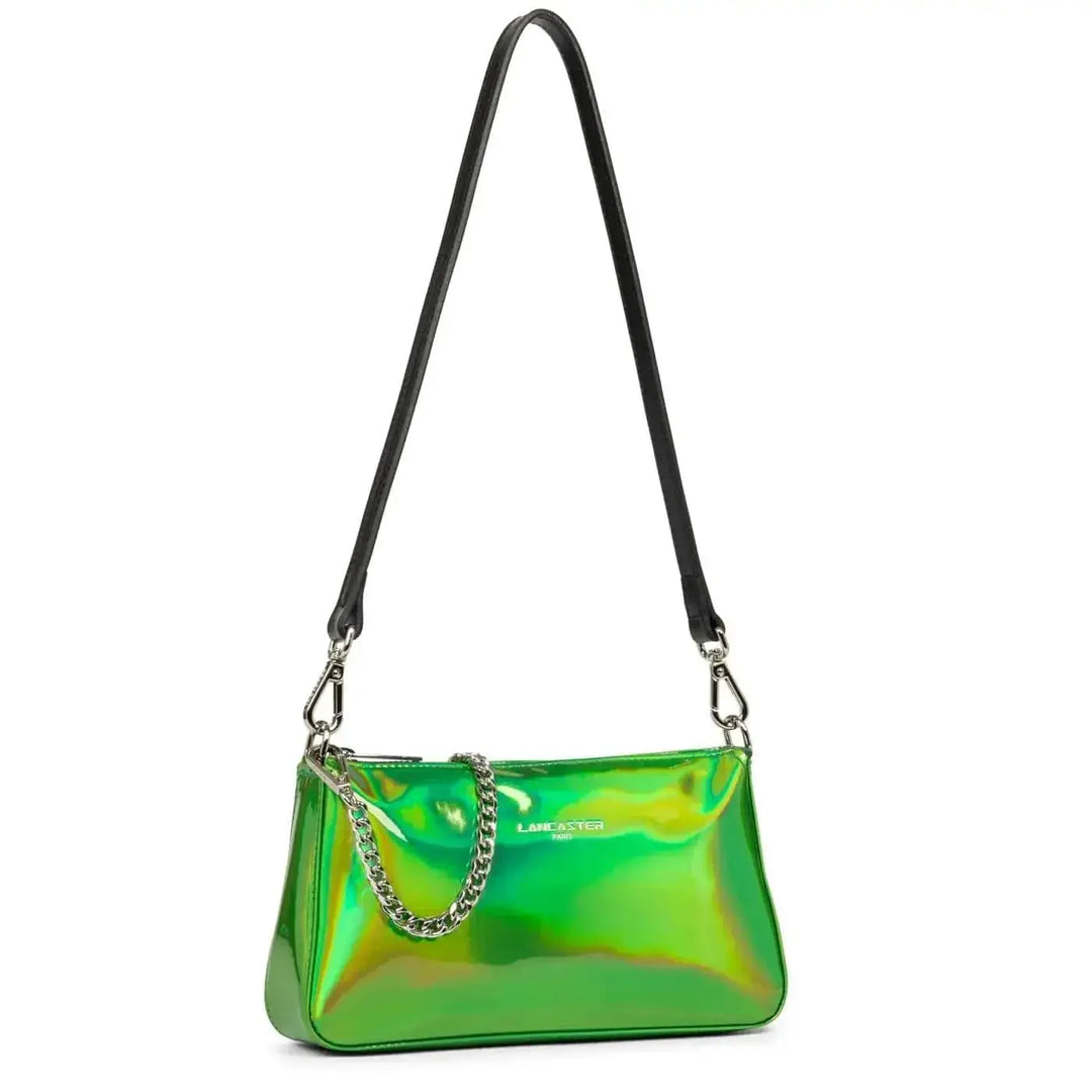 Sac Trotteur Lancaster Glass Irio 433-40 - Melisac